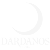 DARDANOS Hotel